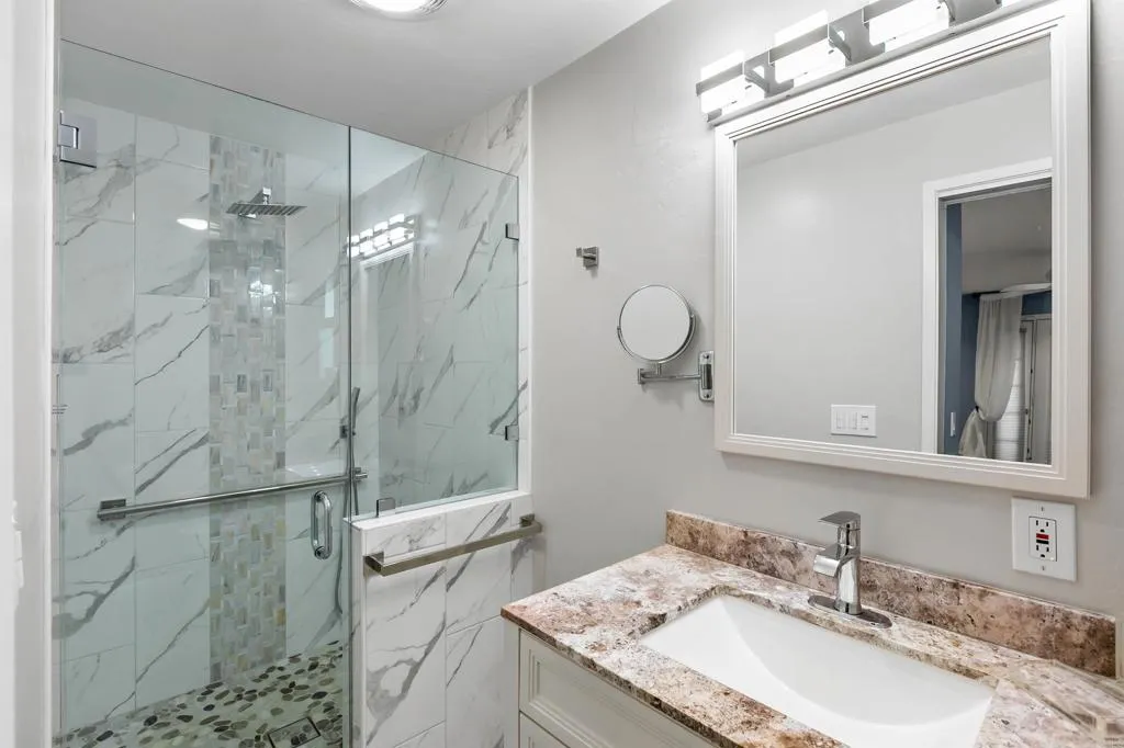 https://cdn.realtyfeed.com/cdn/127/307077566/0fe4174442ddb01e3439457f9ceb2e4a.webp