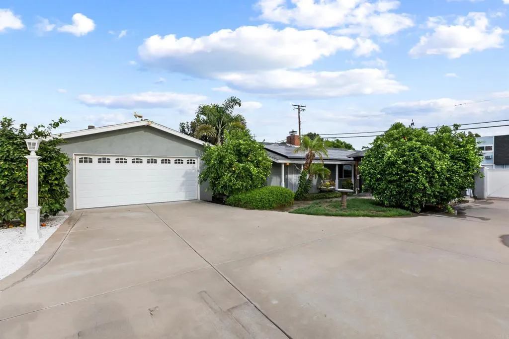https://cdn.realtyfeed.com/cdn/127/307077566/1859d5b6f2f35ee9ac8db3433fac21e3.webp