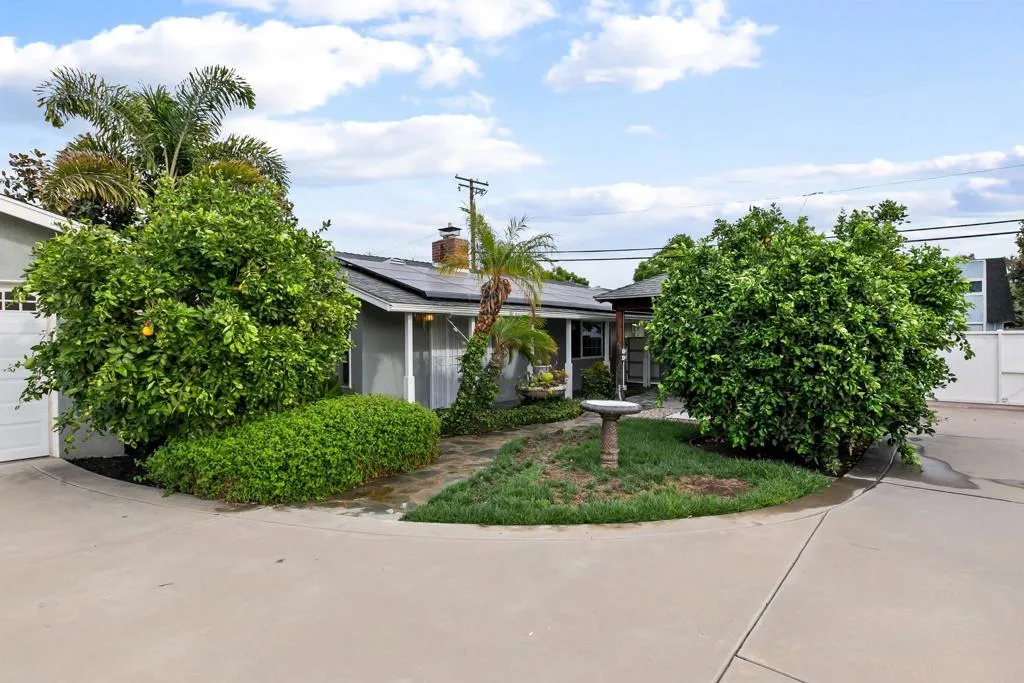 https://cdn.realtyfeed.com/cdn/127/307077566/349b12a387f88582050391acbac6e8de.webp