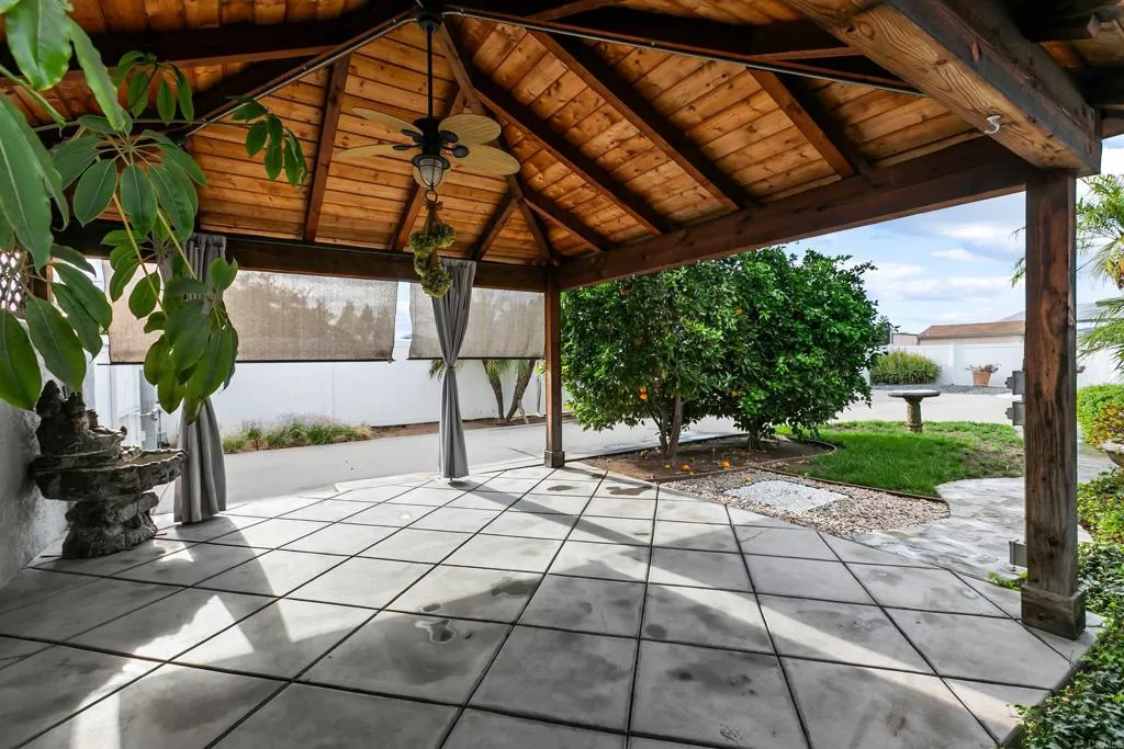 https://cdn.realtyfeed.com/cdn/127/307077566/46fd84f5696e57a6bc29a82ef6ae8c98.webp