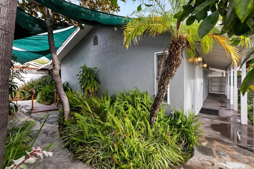 https://cdn.realtyfeed.com/cdn/127/307077566/4d2aafee0eafee42d5531b0d02f26b75.webp