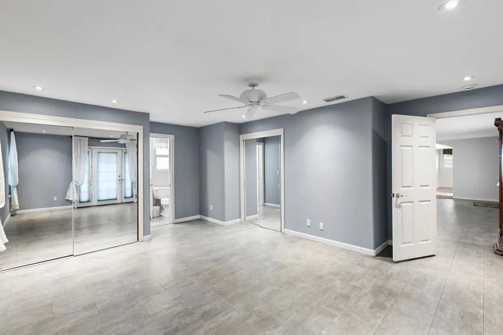 https://cdn.realtyfeed.com/cdn/127/307077566/5ed80a5c7696555681fdd5d532195f64.webp