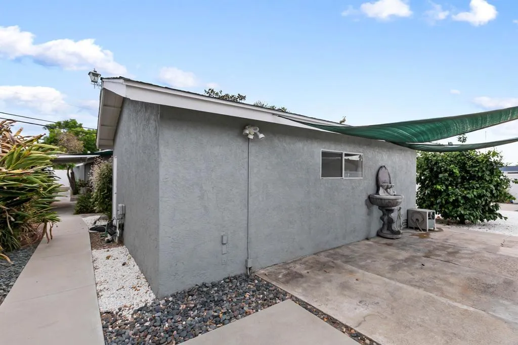 https://cdn.realtyfeed.com/cdn/127/307077566/60d3d96934f7e1db1b192b3c0cfab90b.webp