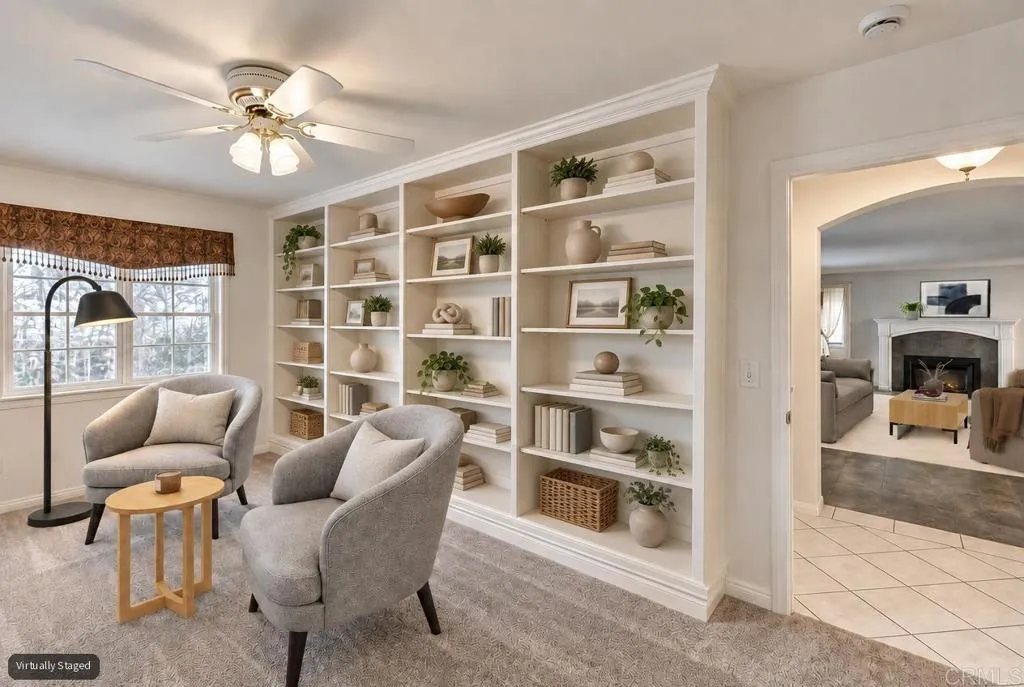https://cdn.realtyfeed.com/cdn/127/307077566/85265d112f1c2d53b7e507a520f32d17.webp