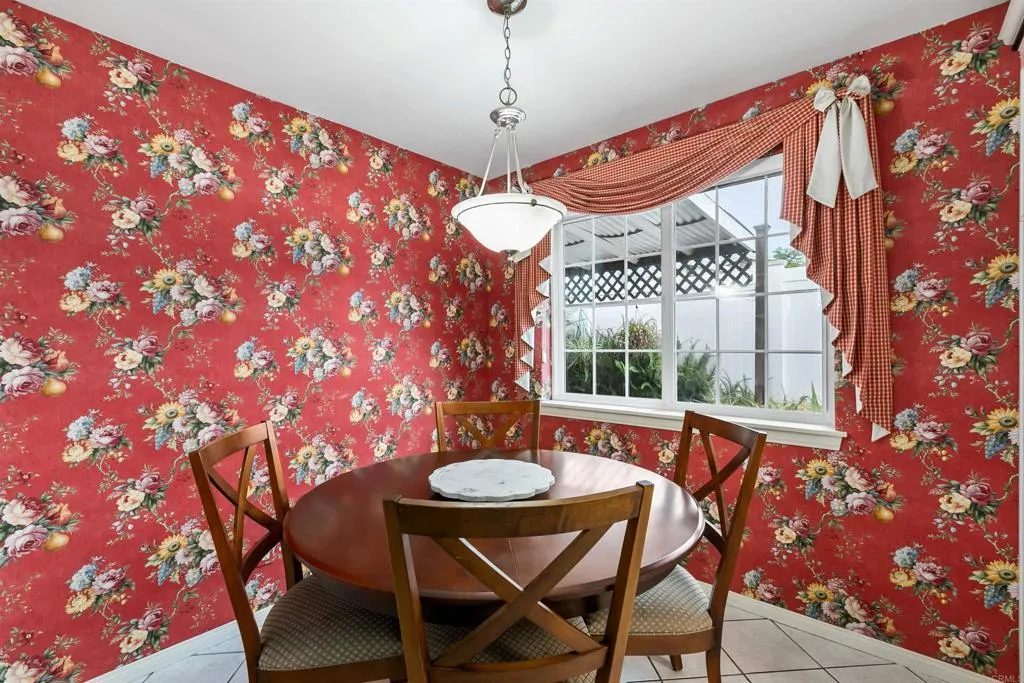https://cdn.realtyfeed.com/cdn/127/307077566/a43622a5cb9c0155594dd616e78e9247.webp