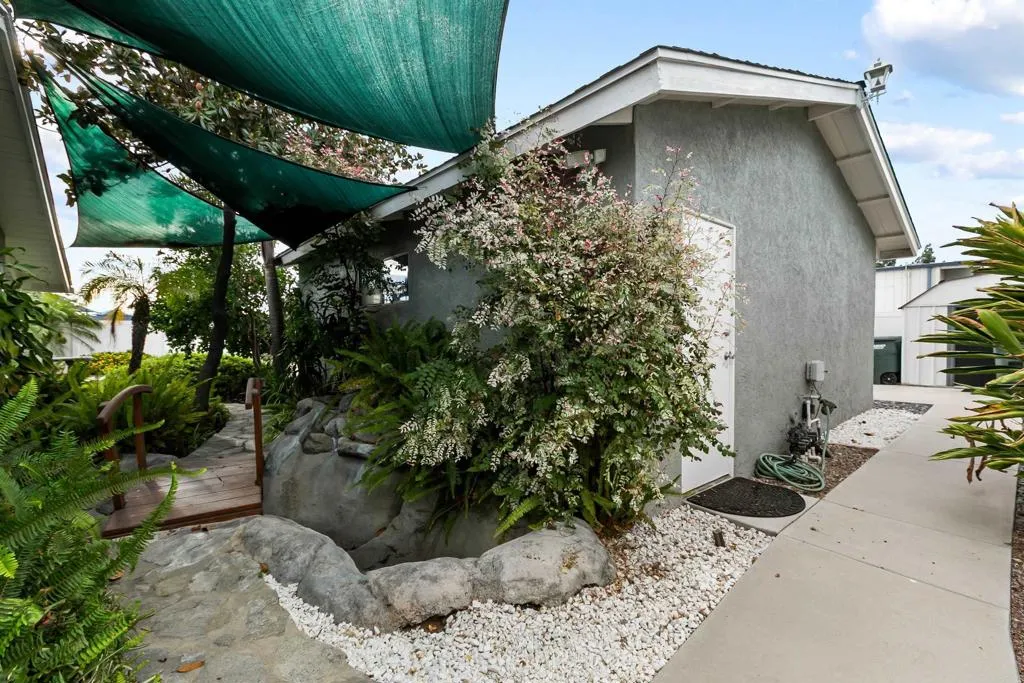 https://cdn.realtyfeed.com/cdn/127/307077566/ab3041e0542bdbb2def30a1a029148e0.webp