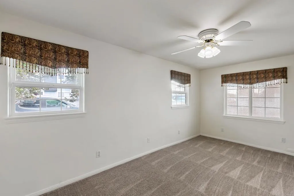 https://cdn.realtyfeed.com/cdn/127/307077566/b86fa03d2f96d7de8ec5e9d61f3f1fe5.webp