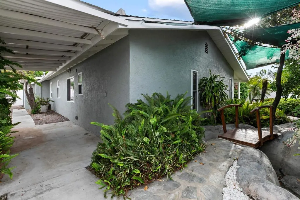 https://cdn.realtyfeed.com/cdn/127/307077566/b8d93e1ed96a721e7209ec586e92a660.webp