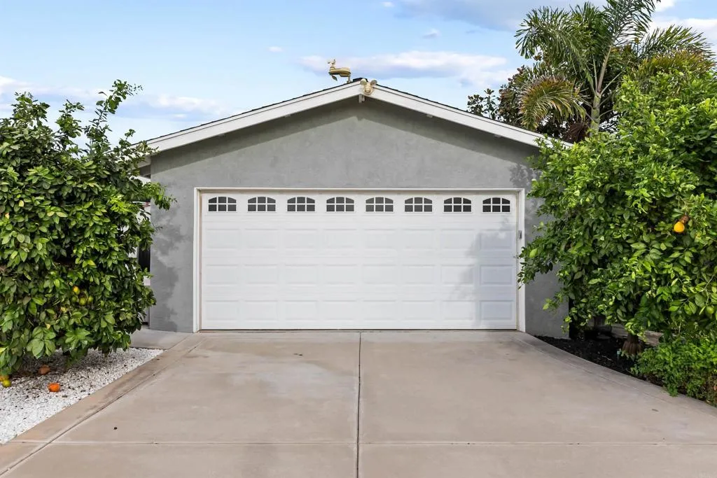 https://cdn.realtyfeed.com/cdn/127/307077566/f0202c3bd8ac65d586cf4ea8d517bf31.webp