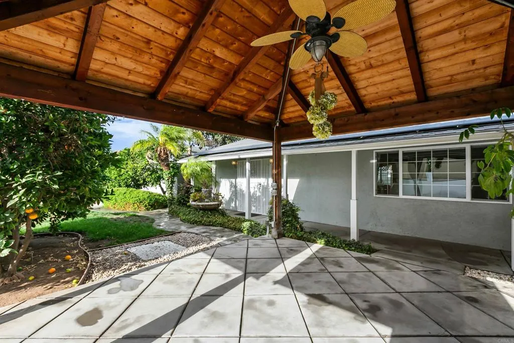 https://cdn.realtyfeed.com/cdn/127/307077566/fa716d918231dded3392d33b9d14e817.webp