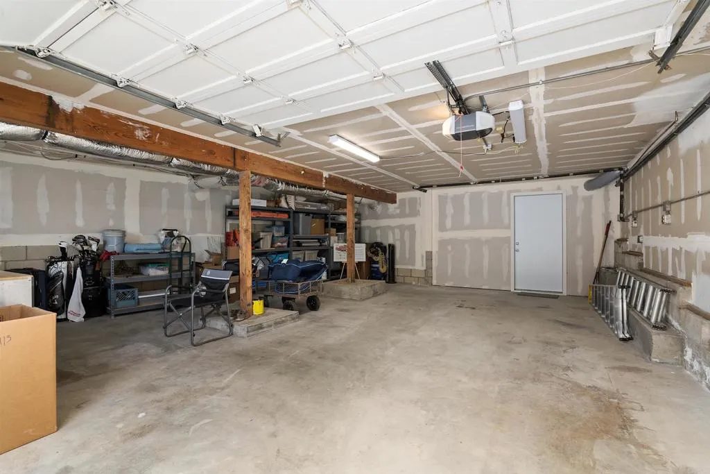 https://cdn.realtyfeed.com/cdn/127/307077584/005160715e4851fb98a3dad98db7930a.webp