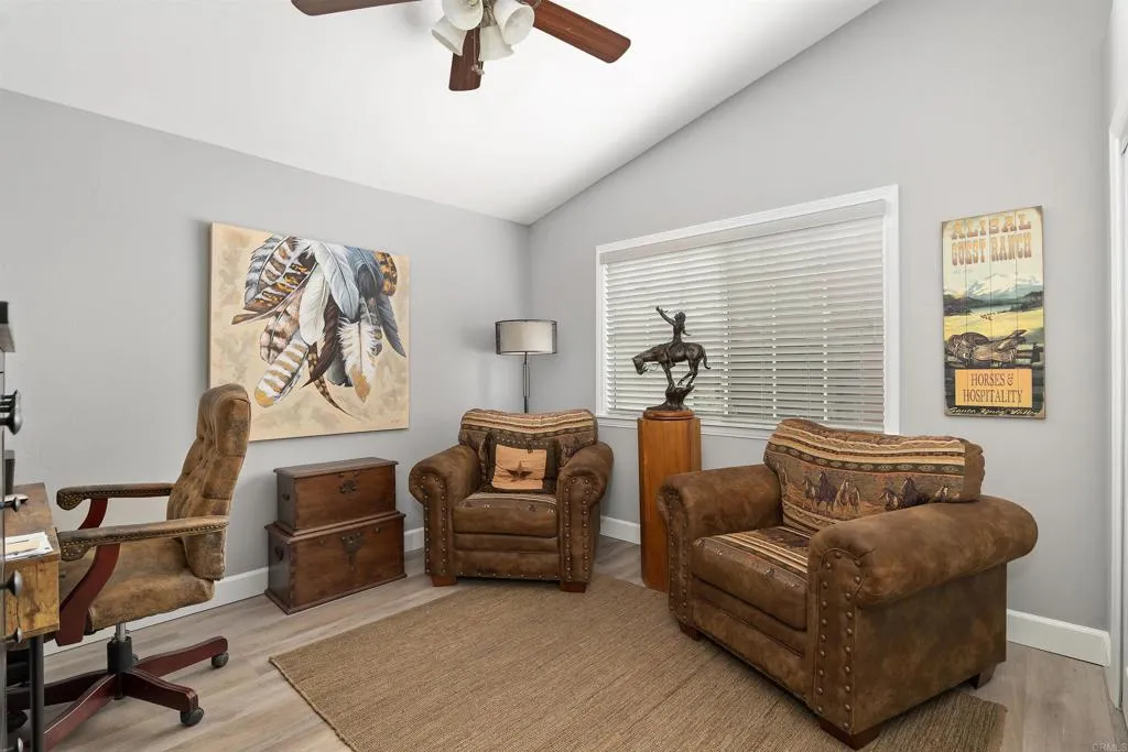 https://cdn.realtyfeed.com/cdn/127/307077584/0bd40e2d11efa6fa24d049fe831687ea.webp