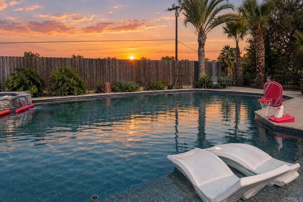 https://cdn.realtyfeed.com/cdn/127/307077584/0fd1347dcedea5963923a1478a1ad4ec.webp