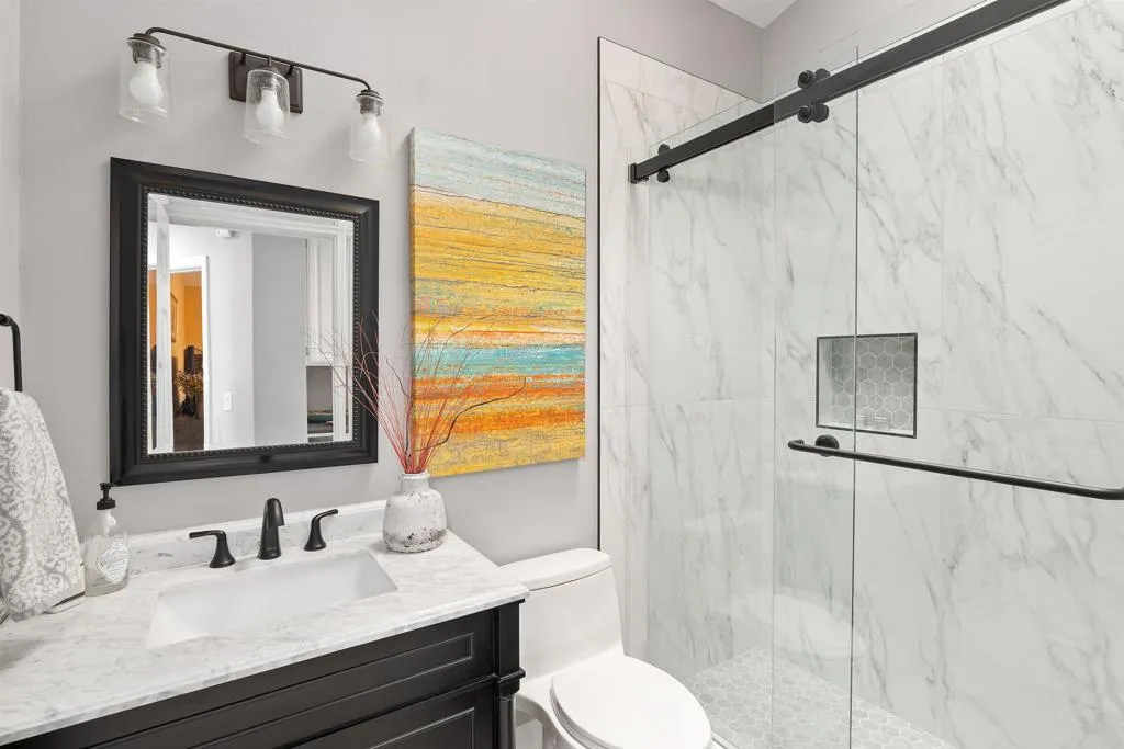 https://cdn.realtyfeed.com/cdn/127/307077584/2566b0b7bfbb55fa312ccf300950035e.webp