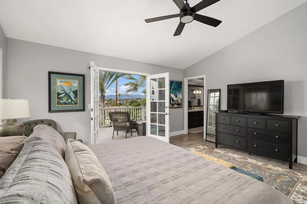 https://cdn.realtyfeed.com/cdn/127/307077584/2642b1ee14bbfc20869376f97c31e3e3.webp