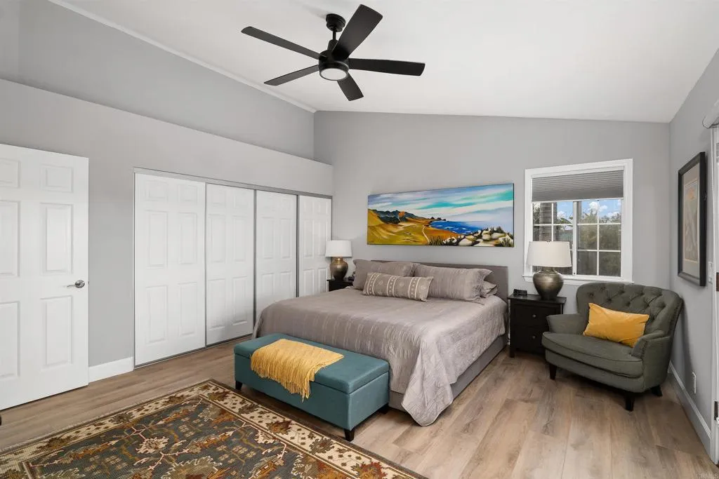 https://cdn.realtyfeed.com/cdn/127/307077584/3a4c0e43079ab6cf79a4e703becb9d7d.webp