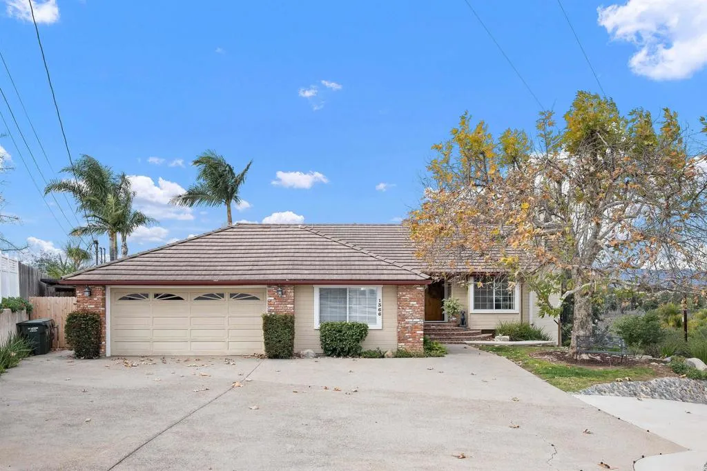 https://cdn.realtyfeed.com/cdn/127/307077584/5d6c9deac355a231c2781cbb2fa3a2d4.webp