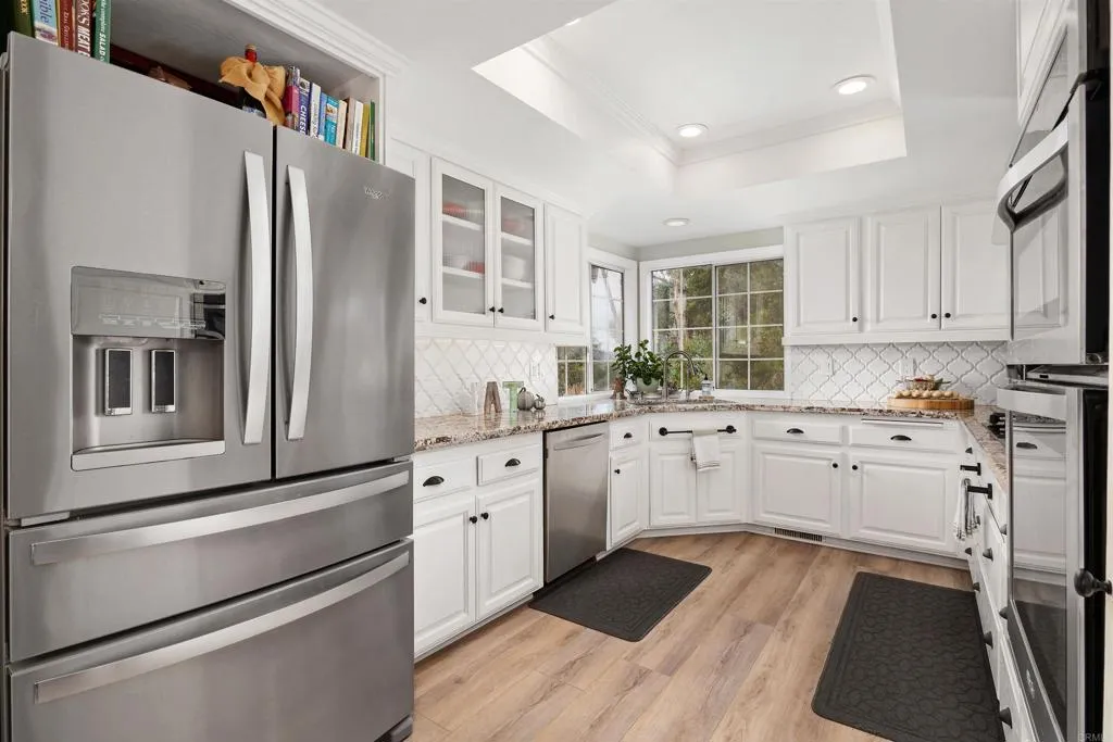 https://cdn.realtyfeed.com/cdn/127/307077584/5f012ee6260e57a53835a69d7cb9cd53.webp