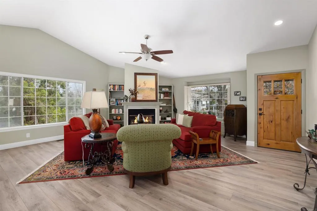 https://cdn.realtyfeed.com/cdn/127/307077584/6384d0913aa1d59442449061a9fd872c.webp