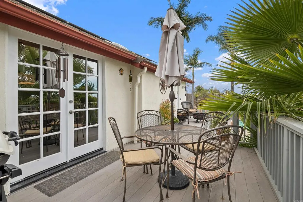 https://cdn.realtyfeed.com/cdn/127/307077584/7b28374a24660e95a844e44e1eadb3be.webp