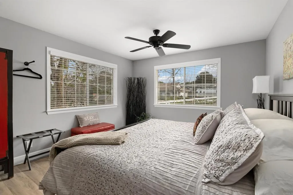 https://cdn.realtyfeed.com/cdn/127/307077584/7f98b62b79bcbf12f5231b44197344b2.webp