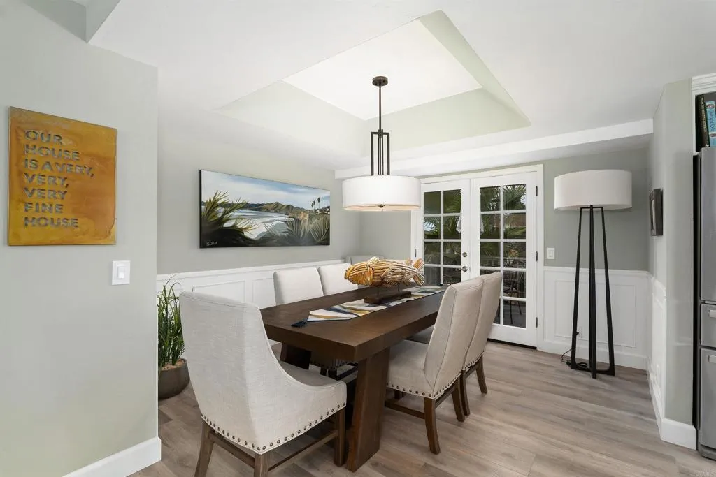 https://cdn.realtyfeed.com/cdn/127/307077584/8dfd3c418bf7b9ee874860983d6e40ee.webp