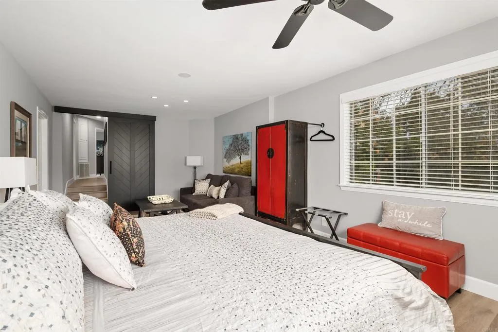 https://cdn.realtyfeed.com/cdn/127/307077584/93c43b98e385228d3b87510bf0af33e0.webp