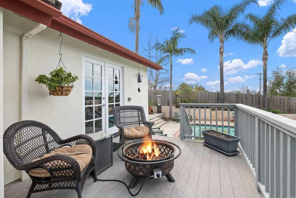 https://cdn.realtyfeed.com/cdn/127/307077584/98e155514a9c23dda982158c148f1601.webp
