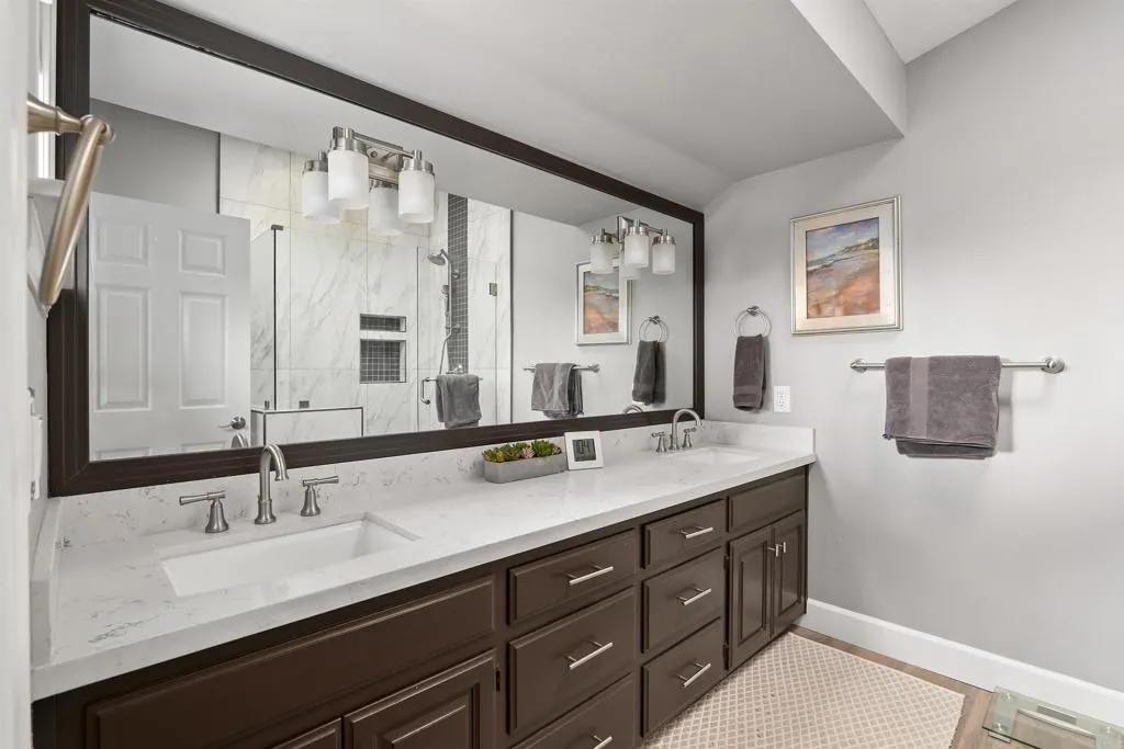 https://cdn.realtyfeed.com/cdn/127/307077584/b2502bdfcf07fa47d1b230583b3b79eb.webp
