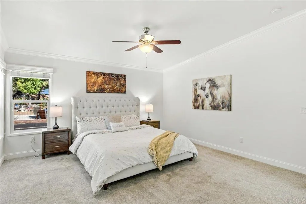 https://cdn.realtyfeed.com/cdn/127/307077646/091bc332f48bc2b5456964c3ad1f2406.webp