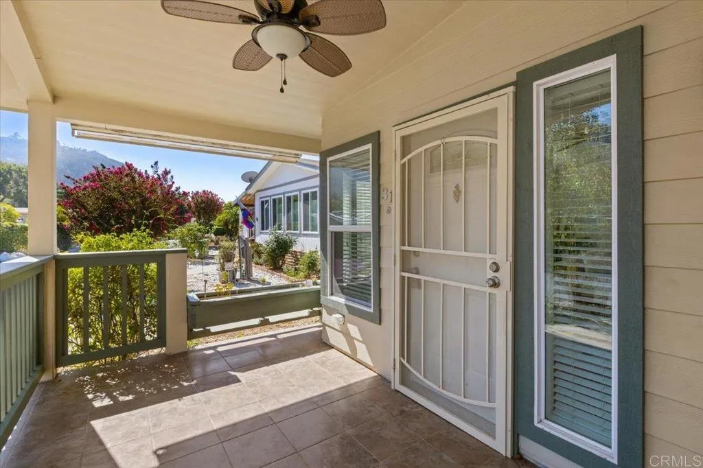 https://cdn.realtyfeed.com/cdn/127/307077646/13e5b7b6f1b0e95dd838842b90226180.webp
