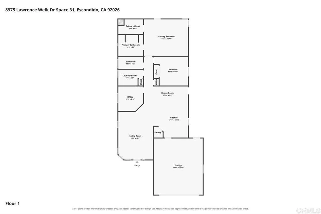 https://cdn.realtyfeed.com/cdn/127/307077646/13f6f99bc1cbc8d1a5c4d890d53d4a0e.webp