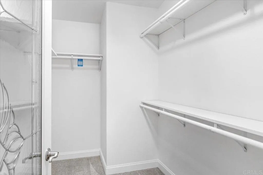 https://cdn.realtyfeed.com/cdn/127/307077646/20e6605ef91d0f67c4bae67f74dc4b85.webp
