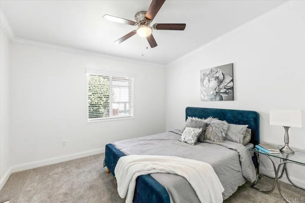 https://cdn.realtyfeed.com/cdn/127/307077646/5cd8f9448e43698529654c093a861f9a.webp