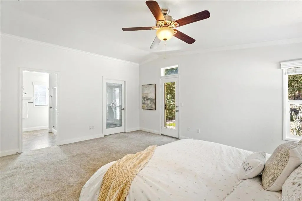 https://cdn.realtyfeed.com/cdn/127/307077646/65913e17d6993508a914f6f0be4388b5.webp