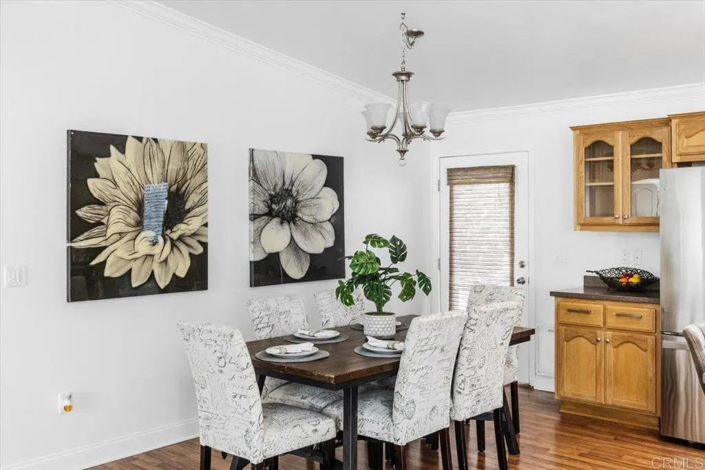 https://cdn.realtyfeed.com/cdn/127/307077646/7c38bd116ad5d938694fe4bc7af62f6f.webp