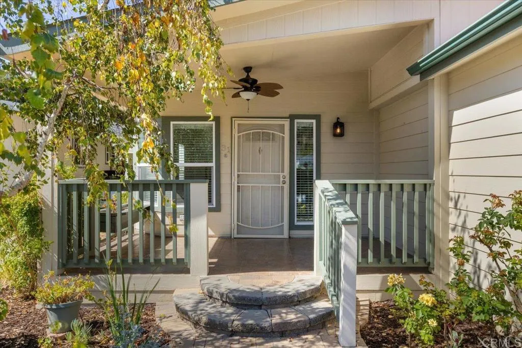 https://cdn.realtyfeed.com/cdn/127/307077646/9522c5f754f69bdd3ed7f4be044e3a63.webp