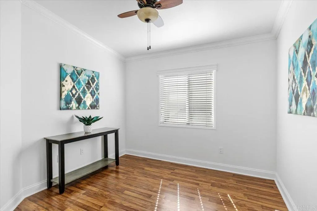 https://cdn.realtyfeed.com/cdn/127/307077646/9e9c334d3e4ab88365b8130a4822f8d4.webp