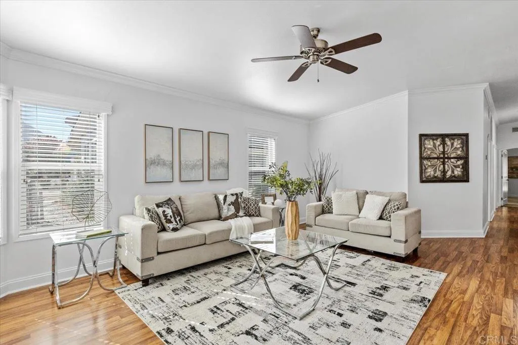 https://cdn.realtyfeed.com/cdn/127/307077646/bc83b8a4e6f85d7d01429610f6632a31.webp