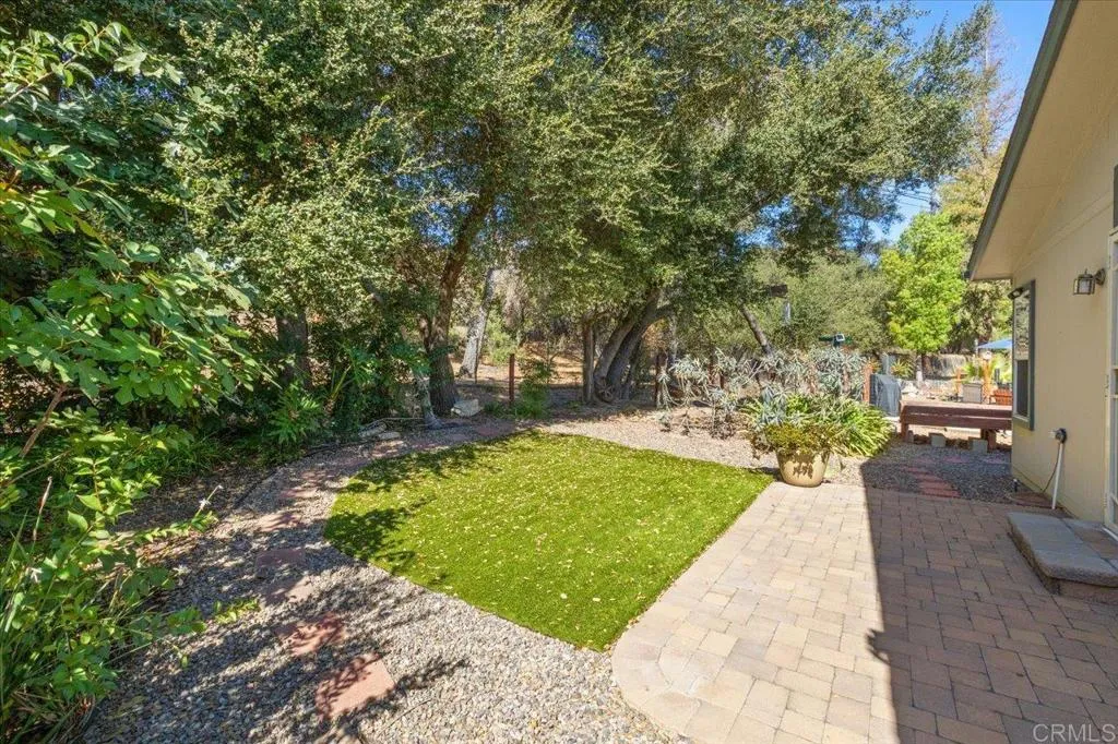 https://cdn.realtyfeed.com/cdn/127/307077646/cf12eb3f41b51c2ea023b397a72bafda.webp