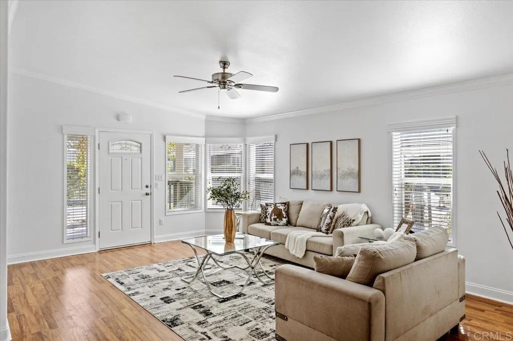 https://cdn.realtyfeed.com/cdn/127/307077646/de0273fd7d1af326f909d0c6860bfcca.webp