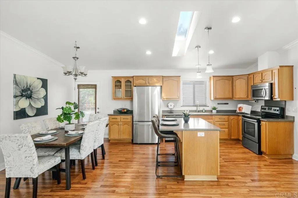 https://cdn.realtyfeed.com/cdn/127/307077646/dfa95a52698131962ef59690fc18b7c9.webp