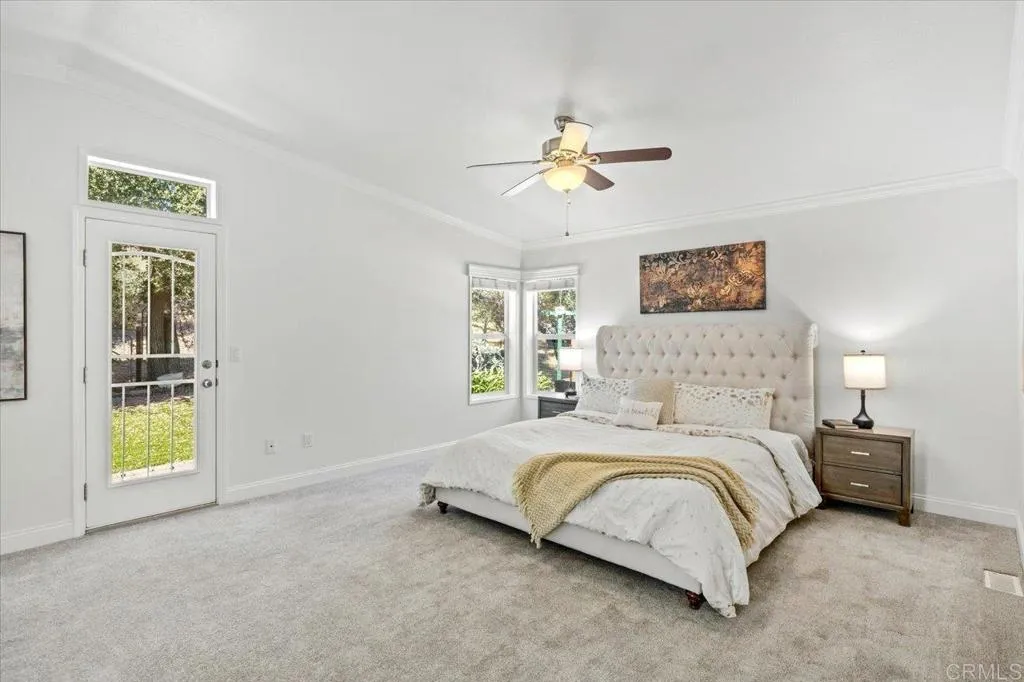 https://cdn.realtyfeed.com/cdn/127/307077646/e87607c83c173ab8529e430e5e0ba256.webp