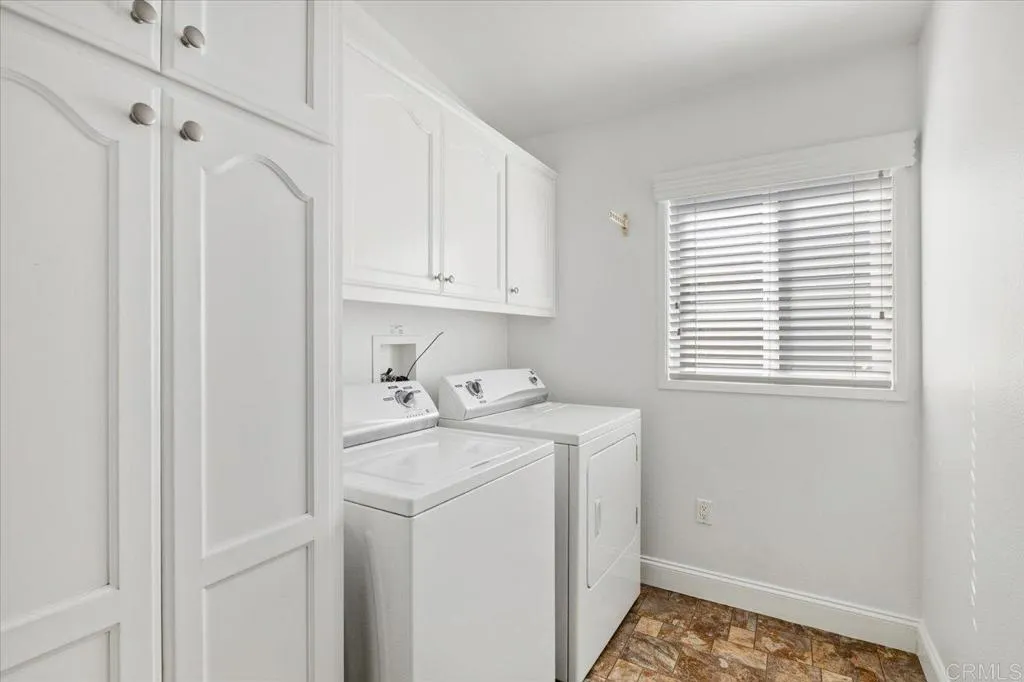https://cdn.realtyfeed.com/cdn/127/307077646/fe88e98da3918d45adef16e351691413.webp