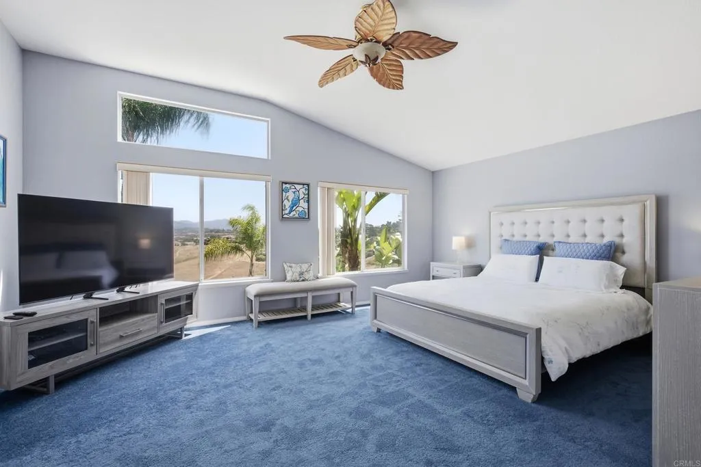 https://cdn.realtyfeed.com/cdn/127/307077712/0441e75ed32a7cb5729ea46b5316e1f9.webp