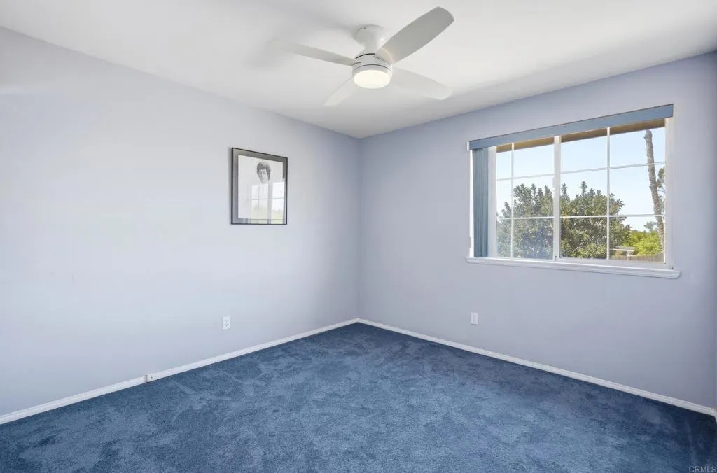 https://cdn.realtyfeed.com/cdn/127/307077712/06cb7bb10ccd47aedf86200ea731960f.webp