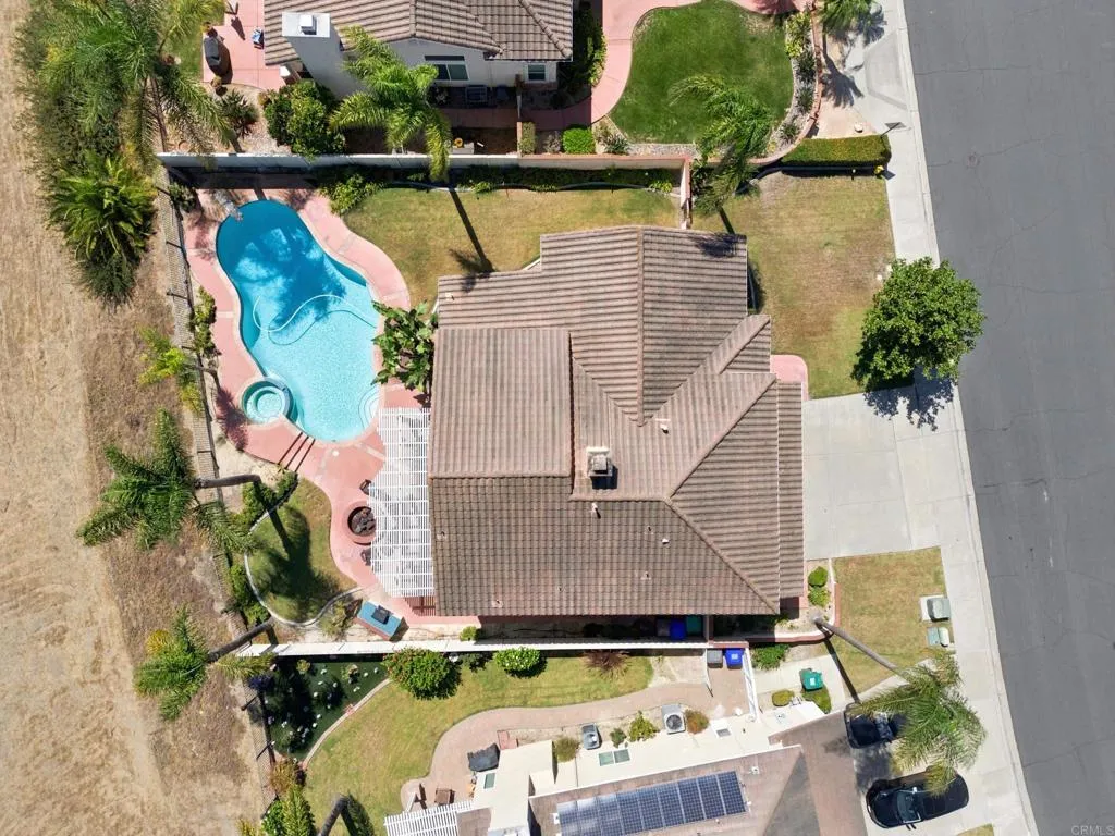 https://cdn.realtyfeed.com/cdn/127/307077712/0f78322f4faf9a8a8ff8cbc23ae1554f.webp