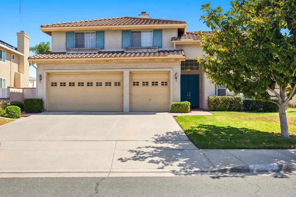 https://cdn.realtyfeed.com/cdn/127/307077712/1c8f85f9e8f61497ba38349a1c4810bc.webp