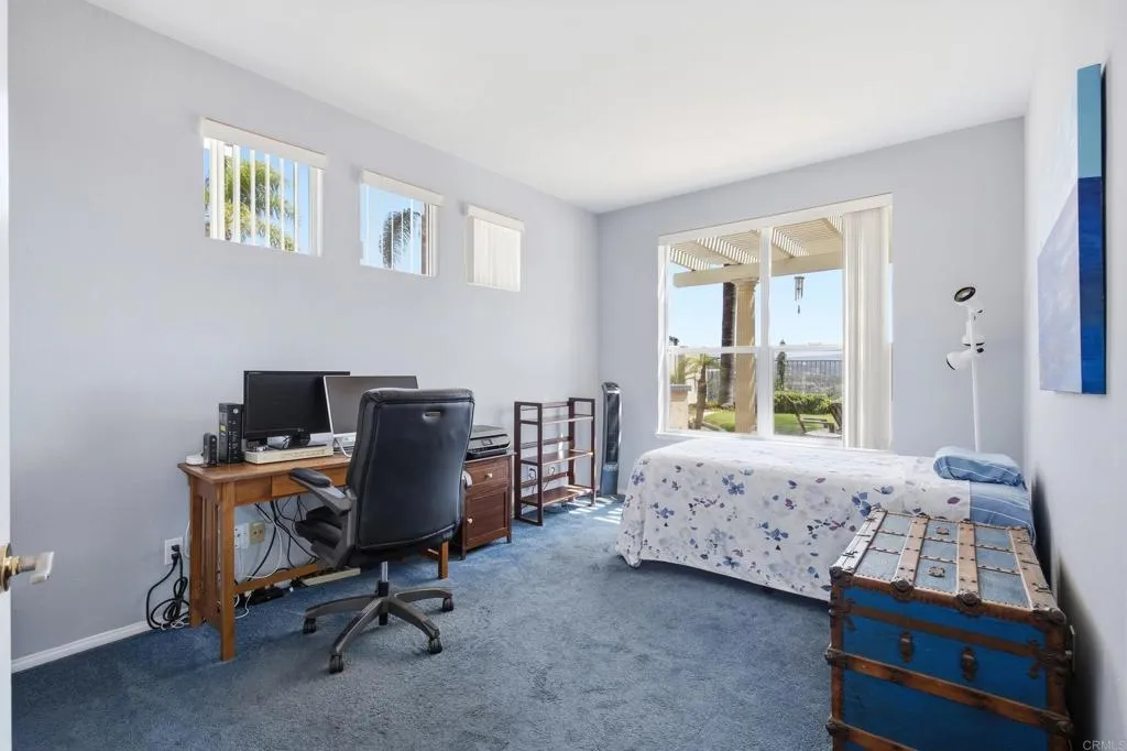 https://cdn.realtyfeed.com/cdn/127/307077712/2a95bf44d9b6c2de33aaea514fc525c6.webp