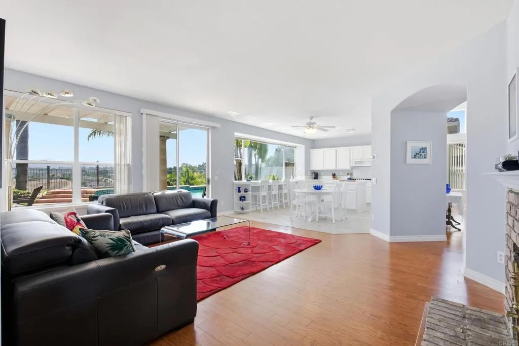https://cdn.realtyfeed.com/cdn/127/307077712/2af7ed322bc3c3ad0d58cf5e560feae9.webp